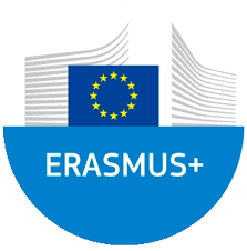 Erasmus+ Calendar