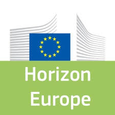 Horizon Europe Calendar