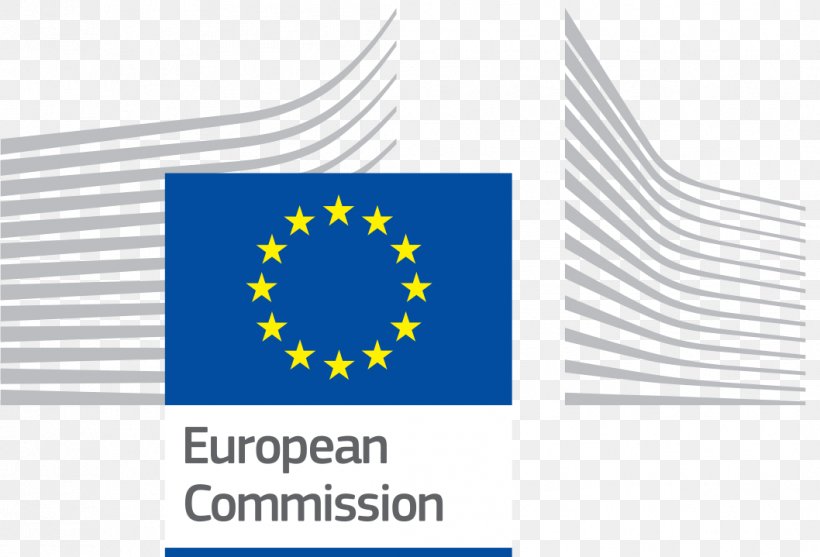 European Union Logo